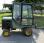 Tondeuse John Deere 900