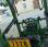Tracteur agricole John Deere 955A