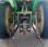 Tracteur agricole John Deere 955A