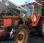 Tracteur agricole Renault 951 4