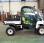 Tracteur agricole John Deere GATOR 4X2