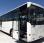 Autobus nc SCOLAIRE - NR265