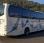 Autobus Neoplan TOURLINER N2216SHD