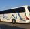 Autobus Neoplan Cityliner