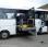 Autobus Otokar NAVIGO