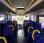 Autobus Otokar NAVIGO