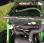 Tondeuse John Deere 1565 