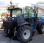 Tracteur agricole Iveco 440S43