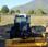 Tracteur agricole Iveco 440S43