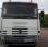 Pour semi-remorque Renault R385