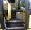 Autobus Irisbus Recreo