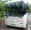 Autobus MAN A91