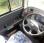 Autobus Temsa Tourmalin