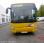 Autobus Irisbus Ares