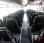 Autobus Irisbus Ares