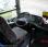 Autobus Irisbus Ares