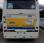 Autobus Bova FLD13