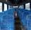 Autobus Bova FLD13