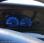 Pour semi-remorque Renault 420.18T