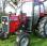 Tracteur agricole Massey Ferguson 355-2RM