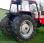 Tracteur agricole Massey Ferguson 355-2RM