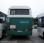 Autobus Bova FLD12D