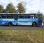 Autobus Karosa C510715A