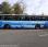 Autobus Karosa C510715A