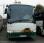 Autobus Bova FLD12D