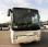 Autobus Irisbus Ares