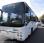 Autobus Irisbus Ares