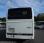 Autobus Irisbus Ares