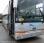 Autobus Van Hool 916 SN2 T916 TL