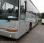 Autobus Van Hool 916 SN2 T916 TL