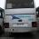 Autobus Van Hool 916 SN2 T916 TL