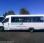Autobus Iveco Daily