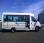 Autobus Iveco Daily