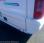 Autobus Iveco Daily
