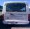 Autobus Iveco Daily