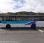 Autobus Van Hool 915 SC2