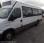 Autobus Iveco Daily