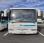 Autobus Irisbus Ares