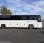 Autobus Irisbus Ares