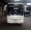Autobus Irisbus ILIADE