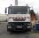 Plateau Iveco 190S27