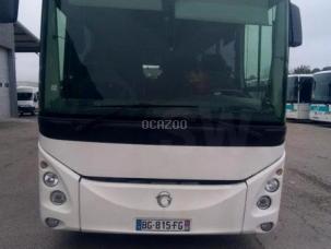 Autobus Irisbus Evadys