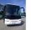 Autobus Neoplan Tourliner