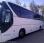 Autobus Neoplan Tourliner