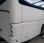 Autobus Neoplan Tourliner