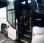 Autobus Neoplan Tourliner